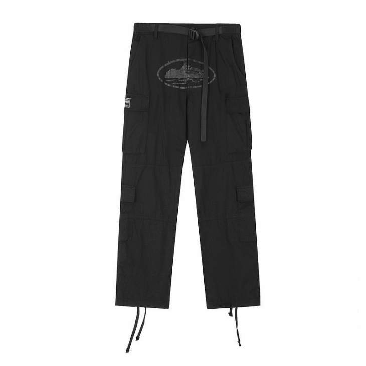 Corteiz Long Pants _SKUCorteizS-XLwmtx800214497